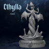 Cthylla