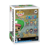 POP! Animation: One Piece - Chopperemon (Wano)