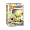 POP! Animation: One Piece - Sangoro (Wano)