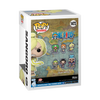 POP! Animation: One Piece - Sangoro (Wano)