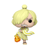 POP! Animation: One Piece - Sangoro (Wano)