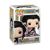 POP! Animation: One Piece - Orobi (Wano)