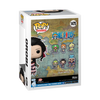 POP! Animation: One Piece - Orobi (Wano)