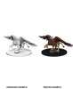 D&D: Nolzur's Marvelous Miniatures - Griffon