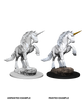 Pathfinder: Deep Cuts - Minis: Unicorn