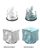 D&D: Nolzur's Marvelous Miniatures - Gelatinous Cube