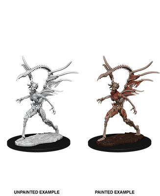 Pathfinder: Deep Cuts - Bone Devil