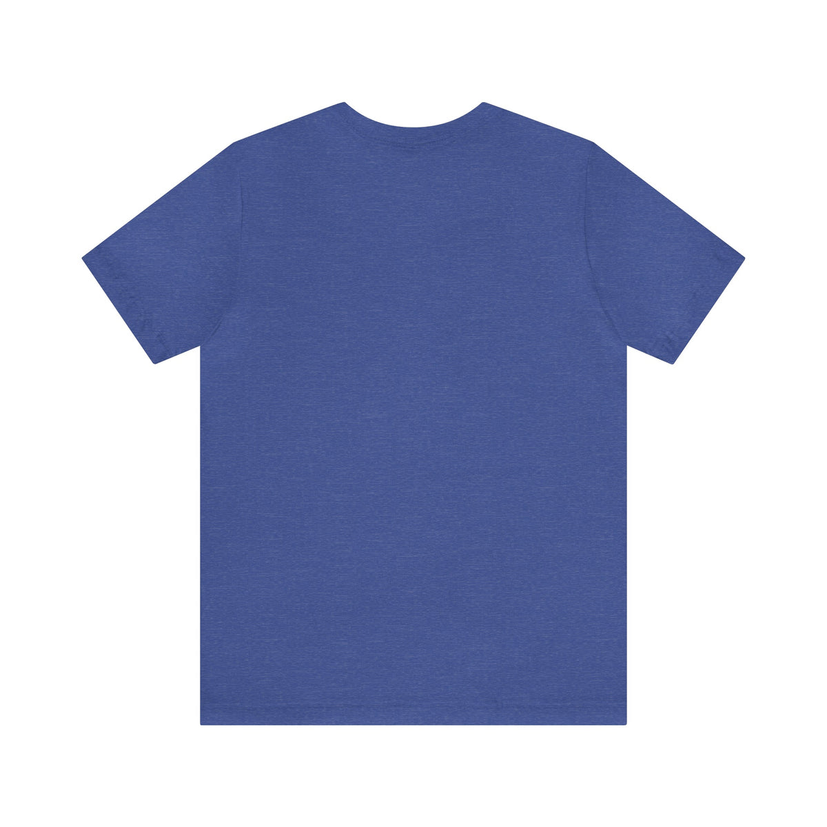Owliver with High Variance D20 Short Sleeve Tee