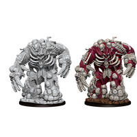 Pathfinder: Deep Cuts - Bone Golem
