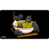 Playmat: Ramen Cats