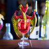 Daiquiri Dragon