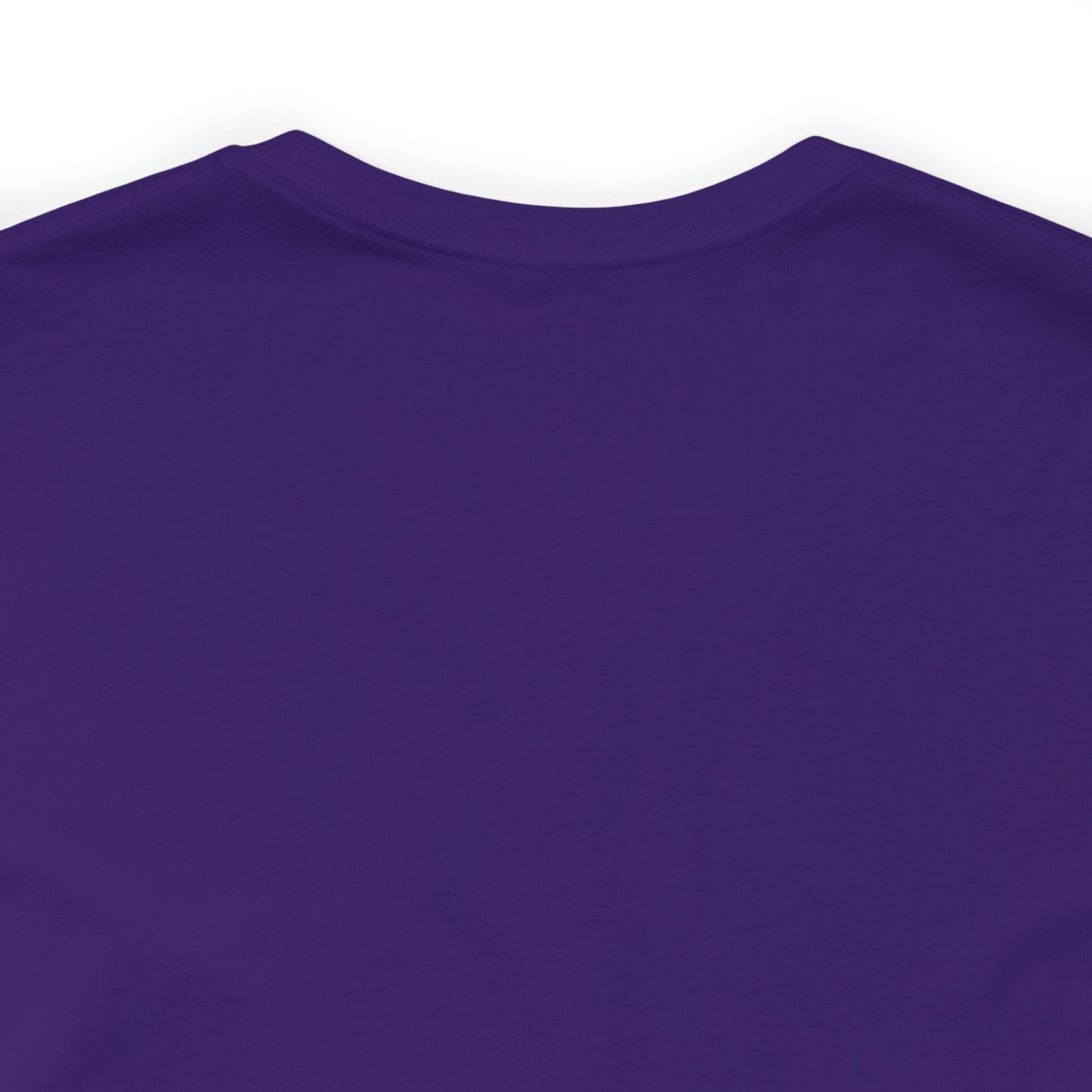 Sorcerer Class Shirt
