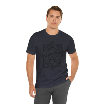 Dungeon Master Shirt