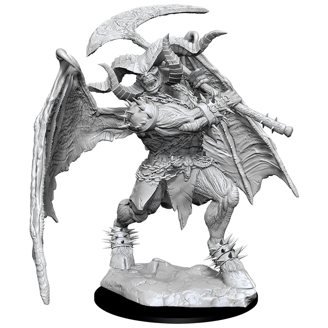 Rakdos Lord of Riots