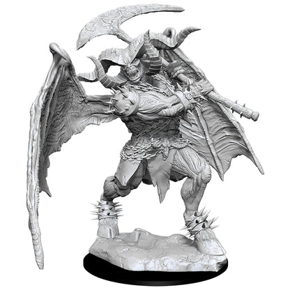 Rakdos Lord of Riots