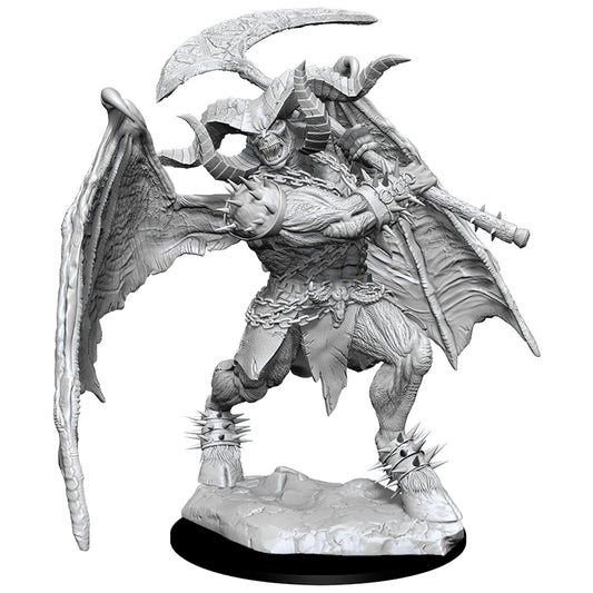 Rakdos Lord of Riots