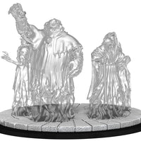 Obzedat Ghost Council