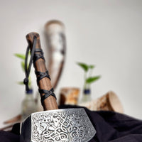Thor's Hammer Replica