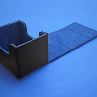 Assassin’s Creed Horizontal Deck Box