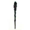 Fantasy Gifts: Faceless One Magic Wand