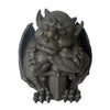 Large Gargoyle Statue