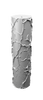 Textured Roller 8-7