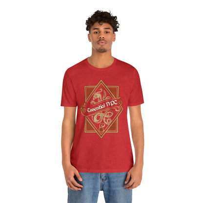Essential NPC Shirt