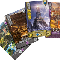 It's a Wonderful Kingdom