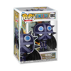 (PRE-ORDER) POP! Plus: One Piece - King