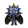 (PRE-ORDER) POP! Plus: One Piece - King