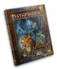 Pathfinder: Dark Archive - Pocket Edition (2E) (Remaster)