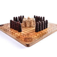 Hnefatafl Set