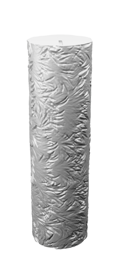 Textured Roller 9-7
