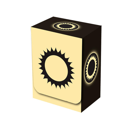 Absolute Iconic Sun Card Box
