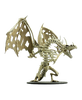 Pathfinder: Deep Cuts - Gargantuan Skeletal Dragon