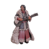 D&D: Nolzur's Marvelous Miniatures - Ansalon Human Bard
