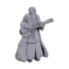 D&D: Nolzur's Marvelous Miniatures - Ansalon Human Bard