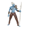 D&D: Nolzur's Marvelous Miniatures - Sea Elf Leader