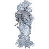 D&D: Nolzur's Marvelous Miniatures - Spectral Cloud