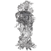 D&D: Nolzur's Marvelous Miniatures - Spectral Cloud
