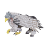 D&D: Nolzur's Marvelous Miniatures - Hippogriff