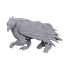 D&D: Nolzur's Marvelous Miniatures - Hippogriff