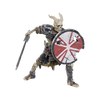 D&D: Nolzur's Marvelous Miniatures - Tiefling Skeleton