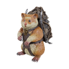 D&D: Nolzur's Marvelous Miniatures - Giant Space Hamster