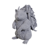 D&D: Nolzur's Marvelous Miniatures - Giant Space Hamster