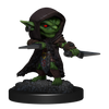 Pathfinder: Deep Cuts - Goblin Rogue Male