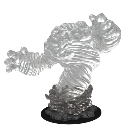 Pathfinder: Deep Cuts - Huge Air Elemental Lord