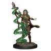 Joraga Warcaller & Joraga Treespeaker