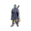 D&D: Critical Role Miniatures - Dorian Storm