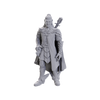 D&D: Critical Role Miniatures - Dorian Storm
